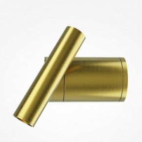 Бра Maytoni Utility MOD433WL-L3BS3K1 в Ялуторовске - yalutorovsk.ok-mebel.com | фото 4