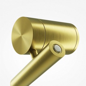 Бра Maytoni Utility MOD433WL-L3BS3K1 в Ялуторовске - yalutorovsk.ok-mebel.com | фото 6