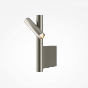 Бра Maytoni Utility MOD433WL-L3N3K в Ялуторовске - yalutorovsk.ok-mebel.com | фото 2