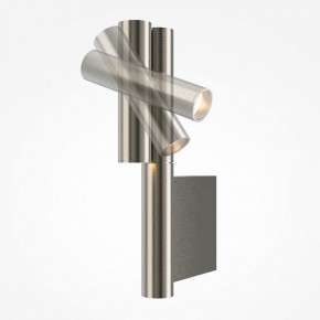 Бра Maytoni Utility MOD433WL-L3N3K в Ялуторовске - yalutorovsk.ok-mebel.com | фото 3
