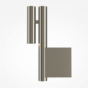 Бра Maytoni Utility MOD433WL-L3N3K в Ялуторовске - yalutorovsk.ok-mebel.com | фото 4