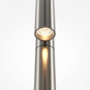 Бра Maytoni Utility MOD433WL-L3N3K в Ялуторовске - yalutorovsk.ok-mebel.com | фото 6
