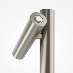 Бра Maytoni Utility MOD433WL-L3N3K в Ялуторовске - yalutorovsk.ok-mebel.com | фото 7