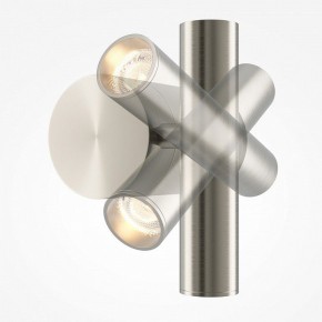 Бра Maytoni Utility MOD433WL-L3N3K1 в Ялуторовске - yalutorovsk.ok-mebel.com | фото 3