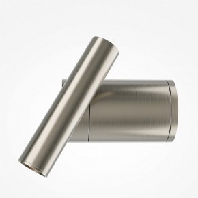 Бра Maytoni Utility MOD433WL-L3N3K1 в Ялуторовске - yalutorovsk.ok-mebel.com | фото 4