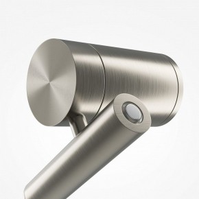 Бра Maytoni Utility MOD433WL-L3N3K1 в Ялуторовске - yalutorovsk.ok-mebel.com | фото 6