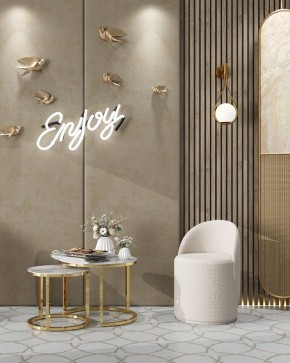 Бра Moderli Barocco V11573-1W в Ялуторовске - yalutorovsk.ok-mebel.com | фото 6