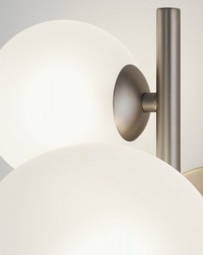 Бра Moderli Renny V11464-3W в Ялуторовске - yalutorovsk.ok-mebel.com | фото 6