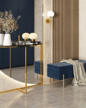 Бра Moderli Scrumbel V11561-1W в Ялуторовске - yalutorovsk.ok-mebel.com | фото 6