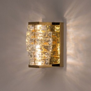 Бра MW-Light Гослар 19 498027601 в Ялуторовске - yalutorovsk.ok-mebel.com | фото 2