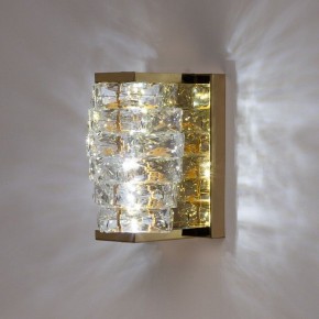 Бра MW-Light Гослар 19 498027601 в Ялуторовске - yalutorovsk.ok-mebel.com | фото 3