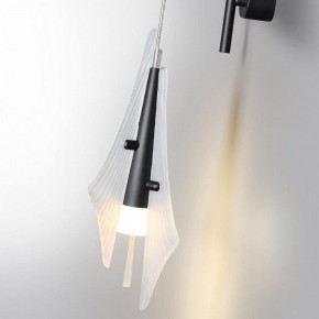 Бра Odeon Light Afalina 5442/6WLA в Ялуторовске - yalutorovsk.ok-mebel.com | фото 6