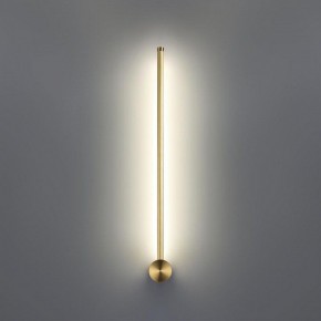 Бра Odeon Light FILLINI 4335/12WGP в Ялуторовске - yalutorovsk.ok-mebel.com | фото 4