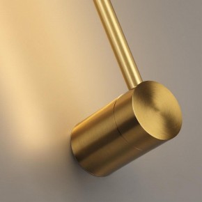 Бра Odeon Light FILLINI 4335/12WGP в Ялуторовске - yalutorovsk.ok-mebel.com | фото 7
