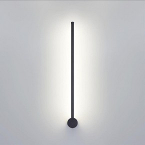 Бра Odeon Light FILLINI 4335/12WLP в Ялуторовске - yalutorovsk.ok-mebel.com | фото 2