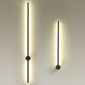 Бра Odeon Light FILLINI 4335/12WLP в Ялуторовске - yalutorovsk.ok-mebel.com | фото 3