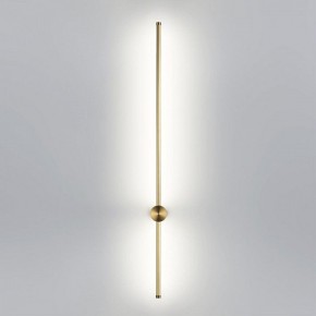 Бра Odeon Light FILLINI 4335/18WGP в Ялуторовске - yalutorovsk.ok-mebel.com | фото 2