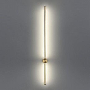 Бра Odeon Light FILLINI 4335/18WGP в Ялуторовске - yalutorovsk.ok-mebel.com | фото 4
