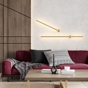Бра Odeon Light FILLINI 4335/18WGP в Ялуторовске - yalutorovsk.ok-mebel.com | фото 5