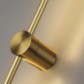 Бра Odeon Light FILLINI 4335/18WGP в Ялуторовске - yalutorovsk.ok-mebel.com | фото 7
