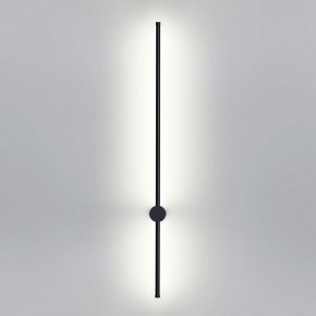 Бра Odeon Light FILLINI 4335/18WLP в Ялуторовске - yalutorovsk.ok-mebel.com | фото 2