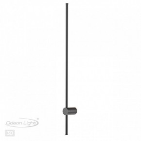 Бра Odeon Light FILLINI 4335/18WLP в Ялуторовске - yalutorovsk.ok-mebel.com | фото 4