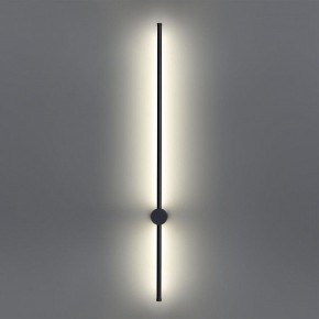Бра Odeon Light FILLINI 4335/18WLP в Ялуторовске - yalutorovsk.ok-mebel.com | фото 5