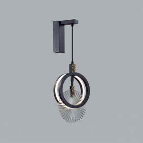 Бра Odeon Light Mercury 5421/17WL в Ялуторовске - yalutorovsk.ok-mebel.com | фото 3