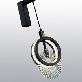 Бра Odeon Light Mercury 5421/17WL в Ялуторовске - yalutorovsk.ok-mebel.com | фото 6