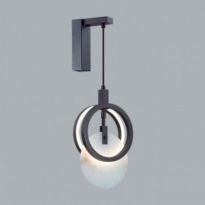 Бра Odeon Light Mercury 5422/17WL в Ялуторовске - yalutorovsk.ok-mebel.com | фото 3