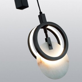Бра Odeon Light Mercury 5422/17WL в Ялуторовске - yalutorovsk.ok-mebel.com | фото 6