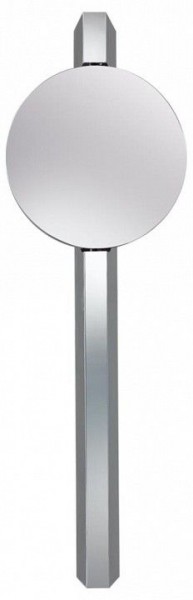 Бра Odeon Light Reflection 7095/3WL в Ялуторовске - yalutorovsk.ok-mebel.com | фото 3