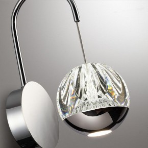 Бра Odeon Light Sono 5100/5WL в Ялуторовске - yalutorovsk.ok-mebel.com | фото 5