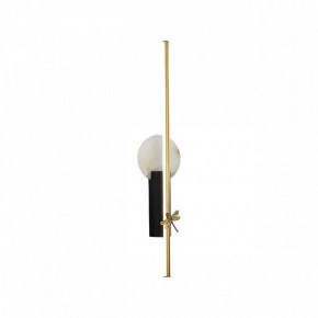 Бра Odeon Light Strekoza 5413/18WL в Ялуторовске - yalutorovsk.ok-mebel.com | фото 2