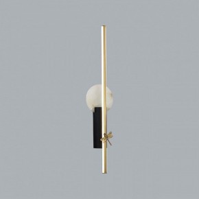 Бра Odeon Light Strekoza 5413/18WL в Ялуторовске - yalutorovsk.ok-mebel.com | фото 3