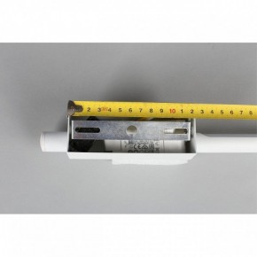 Бра Omnilux Pillo OML-10201-08 в Ялуторовске - yalutorovsk.ok-mebel.com | фото 9
