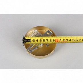 Бра Omnilux Vitereta OML-52701-03 в Ялуторовске - yalutorovsk.ok-mebel.com | фото 9