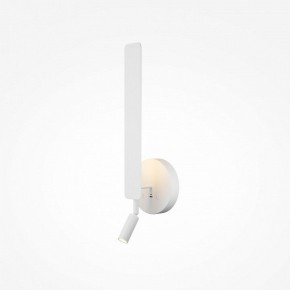 Бра с подсветкой Maytoni Combo MOD214WL-L8W3K1 в Ялуторовске - yalutorovsk.ok-mebel.com | фото 3