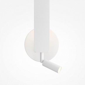 Бра с подсветкой Maytoni Combo MOD214WL-L8W3K1 в Ялуторовске - yalutorovsk.ok-mebel.com | фото 7