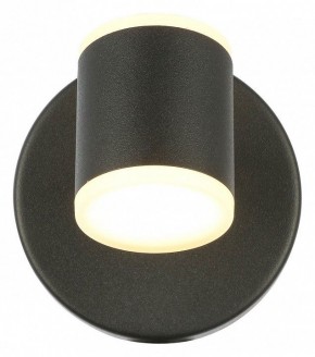 Бра ST-Luce Formolla SL1597.401.01 в Ялуторовске - yalutorovsk.ok-mebel.com | фото 2