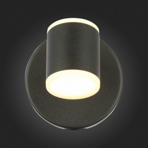 Бра ST-Luce Formolla SL1597.401.01 в Ялуторовске - yalutorovsk.ok-mebel.com | фото 8