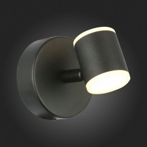 Бра ST-Luce Formolla SL1597.401.01 в Ялуторовске - yalutorovsk.ok-mebel.com | фото 9