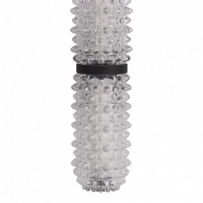 Бра ST-Luce SAGUARO SL6144.401.01 в Ялуторовске - yalutorovsk.ok-mebel.com | фото 5