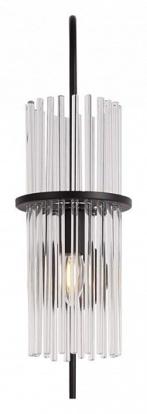 Бра ST-Luce TASSE SL6145.401.01 в Ялуторовске - yalutorovsk.ok-mebel.com | фото 2