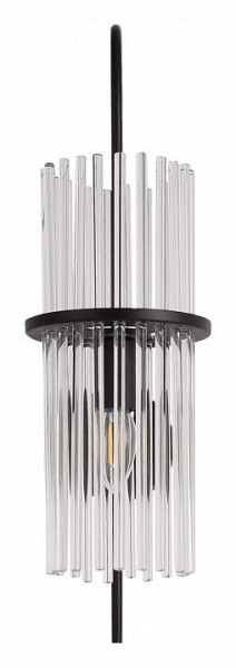 Бра ST-Luce TASSE SL6145.401.01 в Ялуторовске - yalutorovsk.ok-mebel.com | фото 3