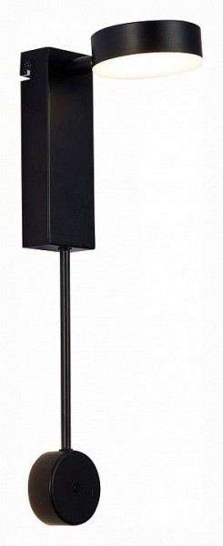 Бра ST-Luce Tosse SL6001.401.01 в Ялуторовске - yalutorovsk.ok-mebel.com | фото 2