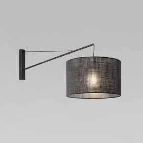 Бра TK Lighting Glorii 10438 Glorii в Ялуторовске - yalutorovsk.ok-mebel.com | фото 2