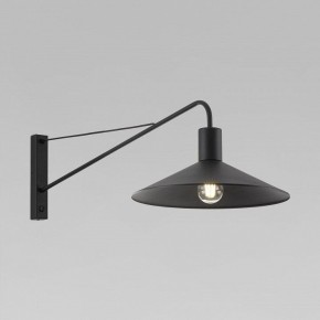 Бра TK Lighting Jump 10437 Jump в Ялуторовске - yalutorovsk.ok-mebel.com | фото 2