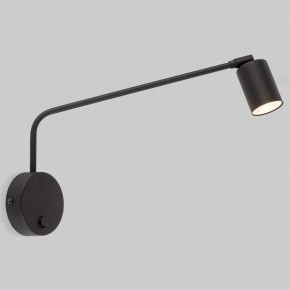 Бра TK Lighting Logan 4743 Logan Black в Ялуторовске - yalutorovsk.ok-mebel.com | фото