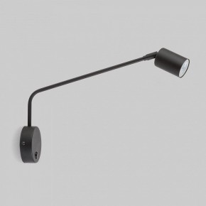Бра TK Lighting Logan 4743 Logan Black в Ялуторовске - yalutorovsk.ok-mebel.com | фото 2